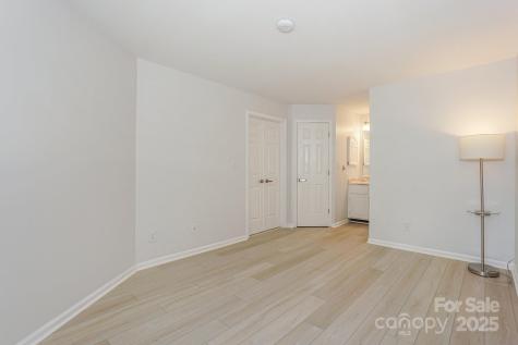 368 Northwest Drive Davidson NC 28036