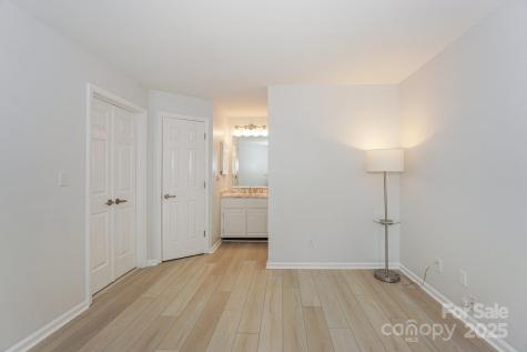 368 Northwest Drive Davidson NC 28036