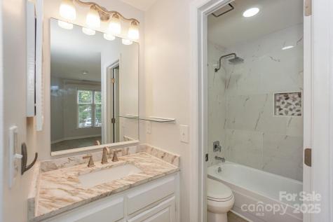 368 Northwest Drive Davidson NC 28036