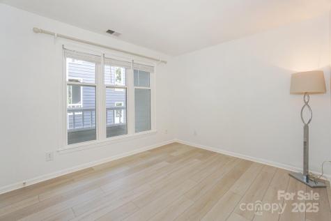 368 Northwest Drive Davidson NC 28036