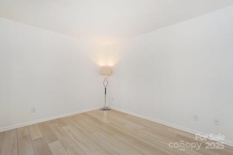 368 Northwest Drive Davidson NC 28036