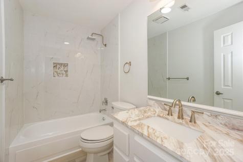 368 Northwest Drive Davidson NC 28036