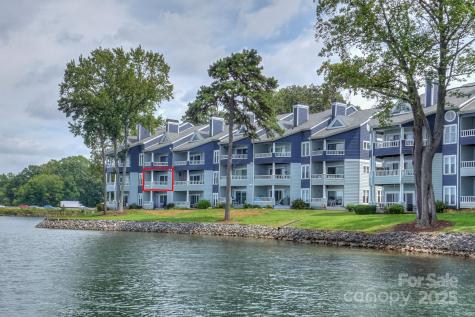 368 Northwest Drive Davidson NC 28036