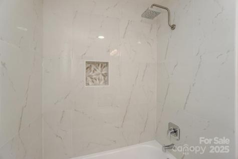 368 Northwest Drive Davidson NC 28036