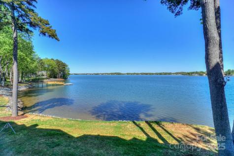 368 Northwest Drive Davidson NC 28036