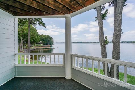 368 Northwest Drive Davidson NC 28036