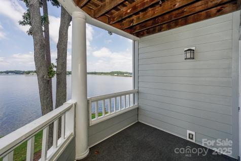 368 Northwest Drive Davidson NC 28036