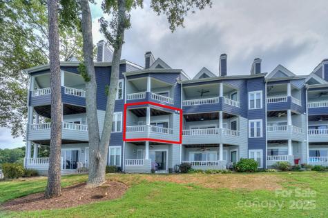 368 Northwest Drive Davidson NC 28036