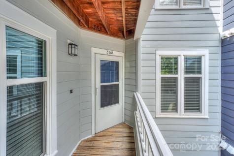 368 Northwest Drive Davidson NC 28036