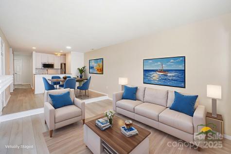 368 Northwest Drive Davidson NC 28036