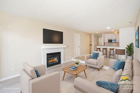 368 Northwest Drive Davidson NC 28036