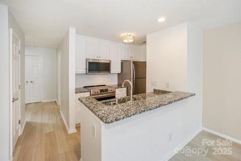 368 Northwest Drive Davidson NC 28036