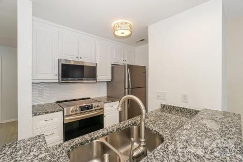 368 Northwest Drive Davidson NC 28036