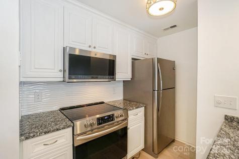 368 Northwest Drive Davidson NC 28036