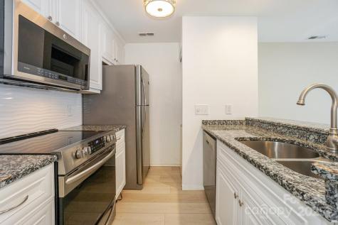 368 Northwest Drive Davidson NC 28036