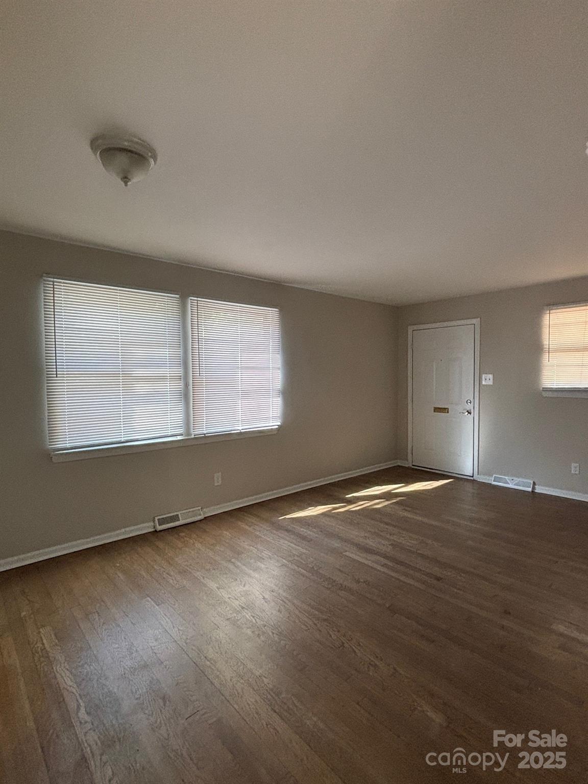 3125 Marlborough Road Charlotte NC 28208