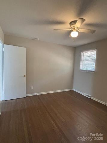 3125 Marlborough Road Charlotte NC 28208