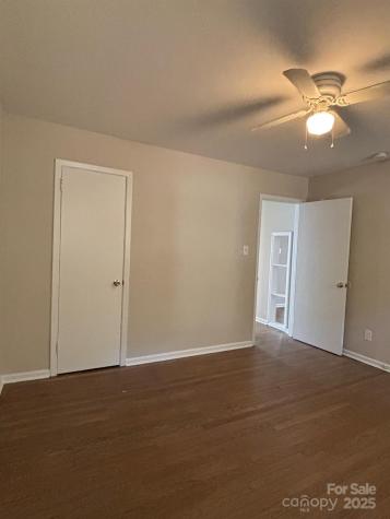 3125 Marlborough Road Charlotte NC 28208