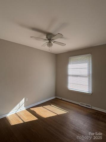 3125 Marlborough Road Charlotte NC 28208