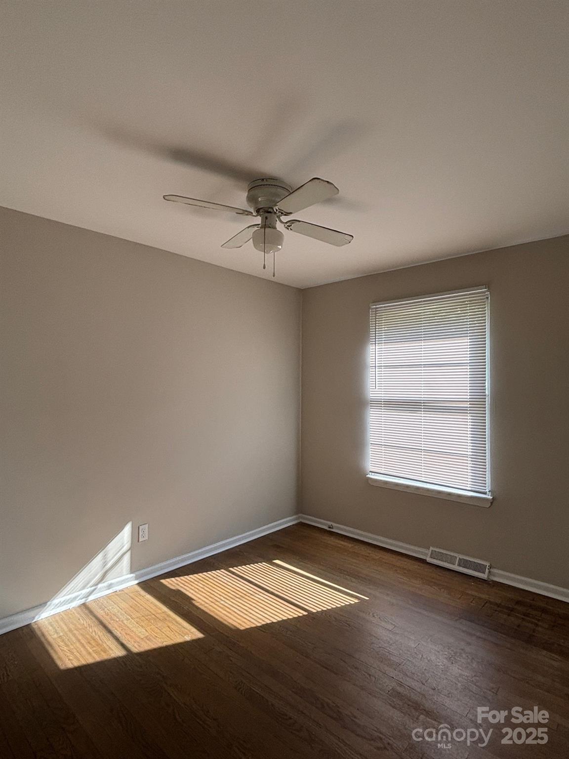 3125 Marlborough Road Charlotte NC 28208