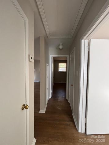 3125 Marlborough Road Charlotte NC 28208