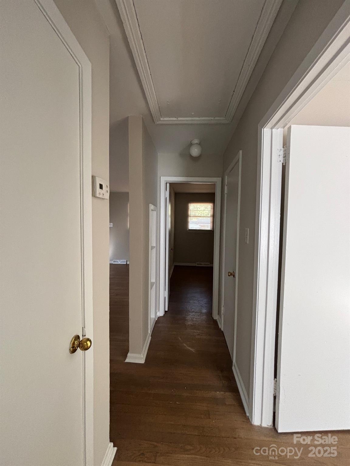 3125 Marlborough Road Charlotte NC 28208