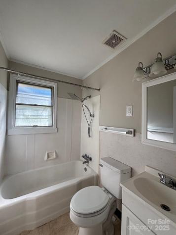 3125 Marlborough Road Charlotte NC 28208