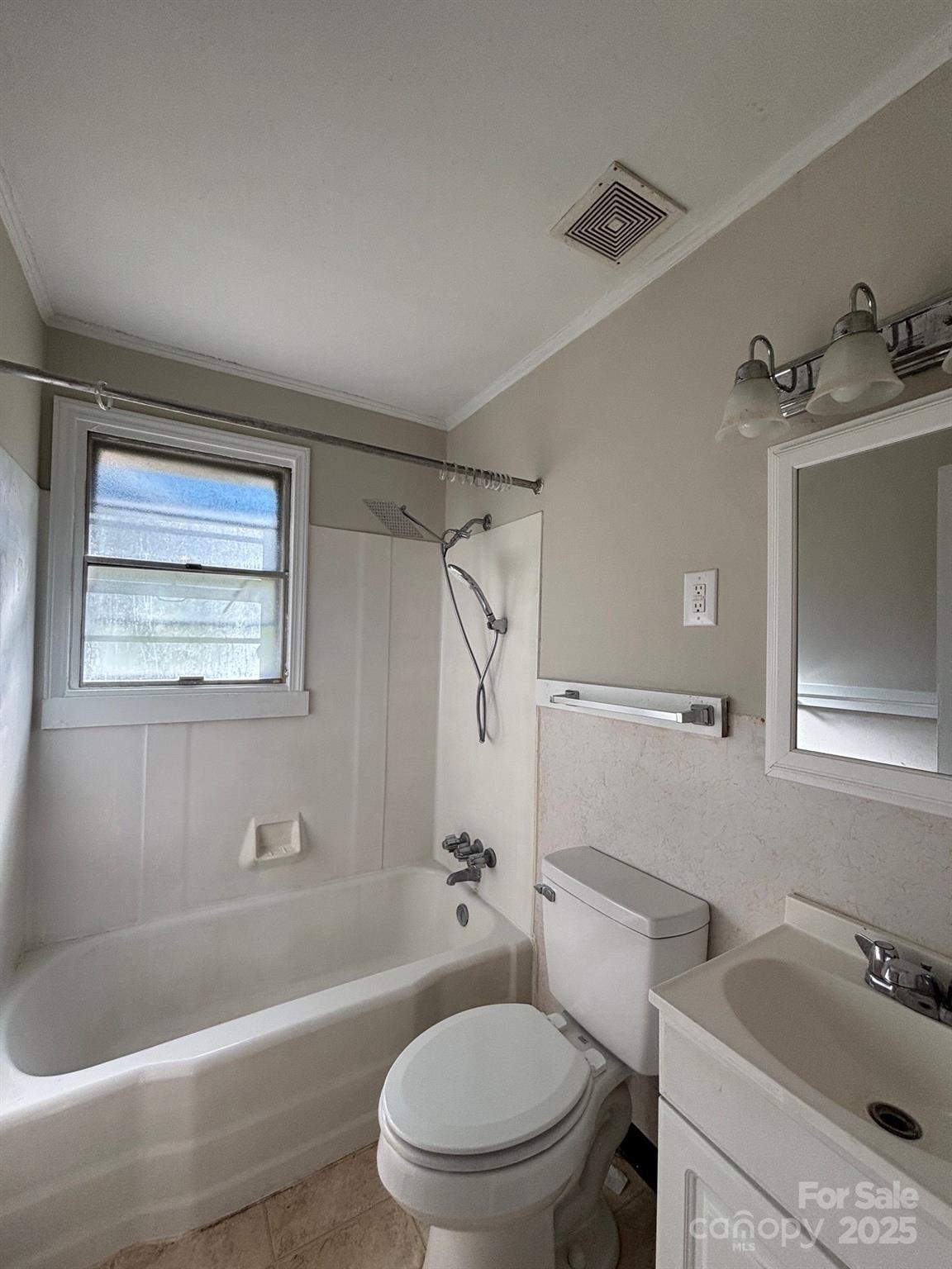 3125 Marlborough Road Charlotte NC 28208