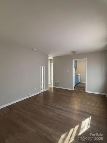 3125 Marlborough Road Charlotte NC 28208