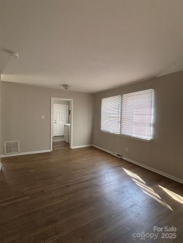 3125 Marlborough Road Charlotte NC 28208