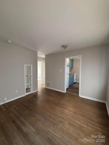 3125 Marlborough Road Charlotte NC 28208