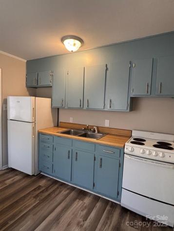 3125 Marlborough Road Charlotte NC 28208