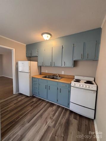 3125 Marlborough Road Charlotte NC 28208