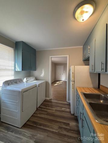 3125 Marlborough Road Charlotte NC 28208