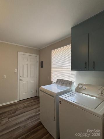 3125 Marlborough Road Charlotte NC 28208