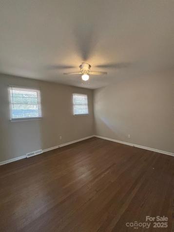 3125 Marlborough Road Charlotte NC 28208