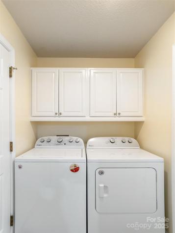 24 Lanceford Circle Fletcher NC 28732