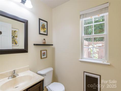 24 Lanceford Circle Fletcher NC 28732