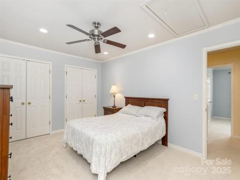 24 Lanceford Circle Fletcher NC 28732