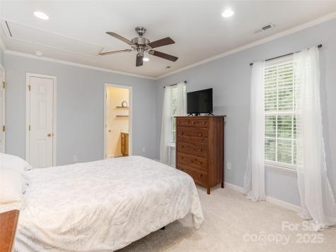 24 Lanceford Circle Fletcher NC 28732