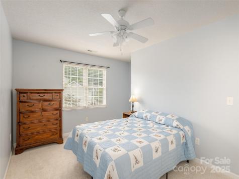 24 Lanceford Circle Fletcher NC 28732