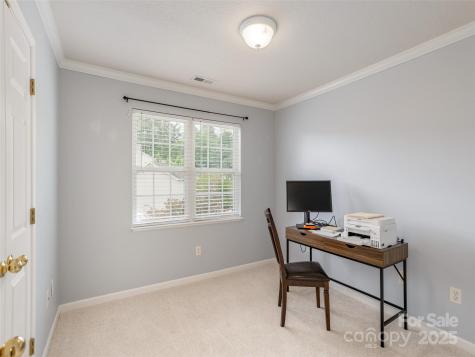 24 Lanceford Circle Fletcher NC 28732