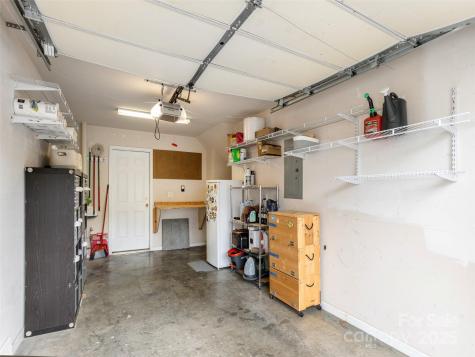 24 Lanceford Circle Fletcher NC 28732