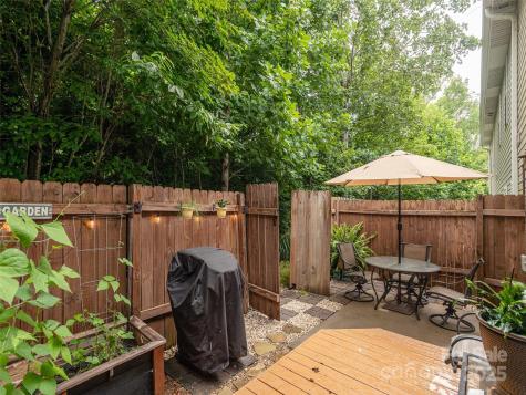 24 Lanceford Circle Fletcher NC 28732