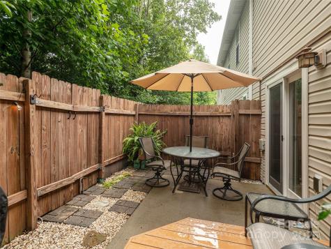 24 Lanceford Circle Fletcher NC 28732