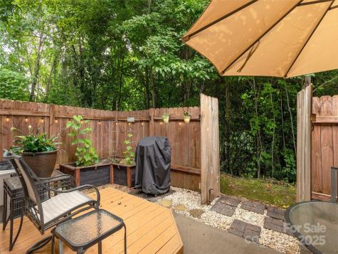 24 Lanceford Circle Fletcher NC 28732