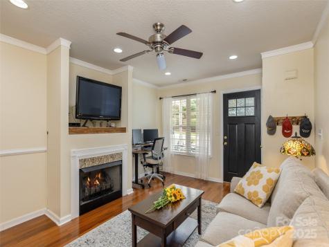 24 Lanceford Circle Fletcher NC 28732