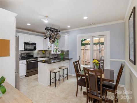 24 Lanceford Circle Fletcher NC 28732