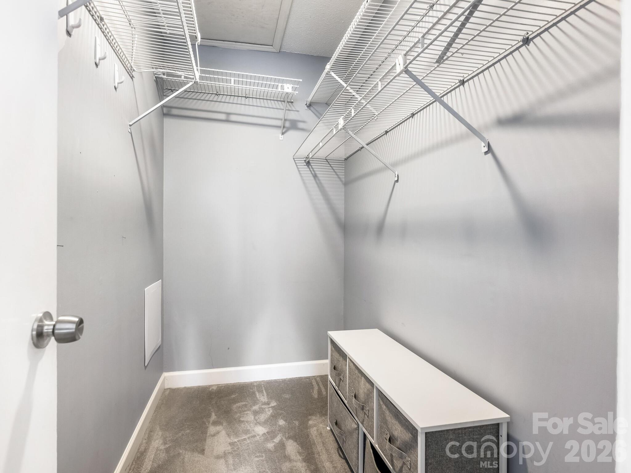1612 Sharon Road W Charlotte NC 28210
