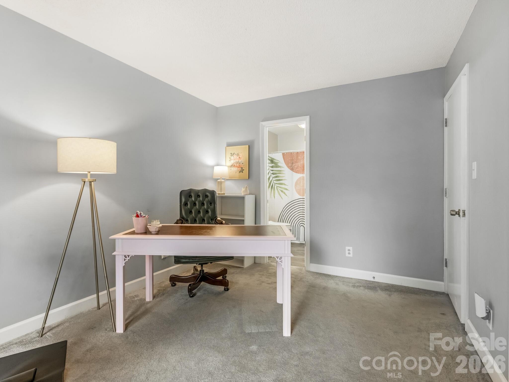 1612 Sharon Road W Charlotte NC 28210